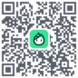小伴的下載二維碼