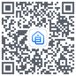 HomeCare的下載二維碼