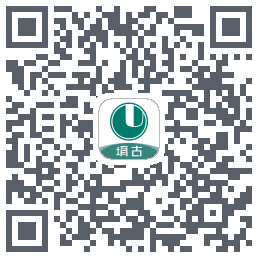农批管家的下載二維碼
