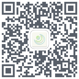 Agr Reader QRcode