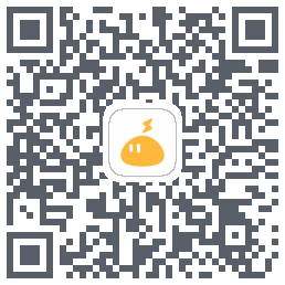雷电云手机 QRcode