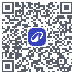 Econnected QRcode