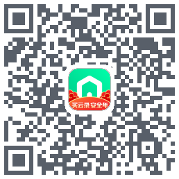 360智慧生活 QRcode