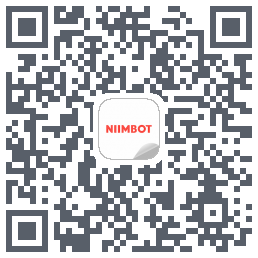 NIIMBOTkod QR do pobrania