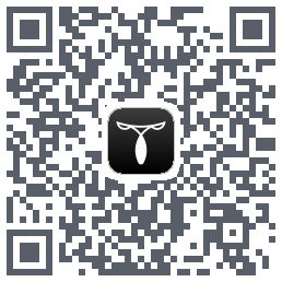 思骑出行 QRcode