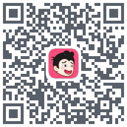 段友的下載二維碼