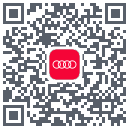 上汽奥迪Download QR-Code