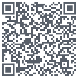 康之速 QRcode
