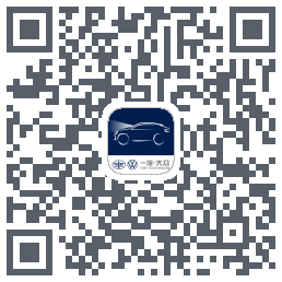 众智途 QR-код для загрузки