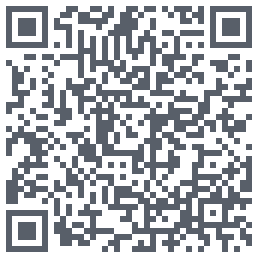 TimeCam QRcode