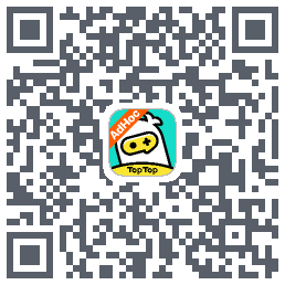 TopTopMain-AdHoc QRcode