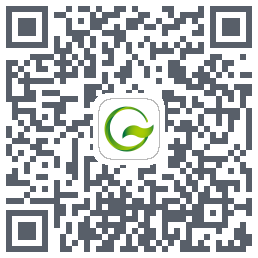 光伏星绿能管家codice QR per il download