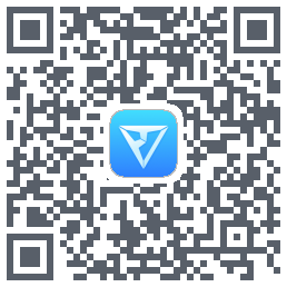 DEVkod QR do pobrania