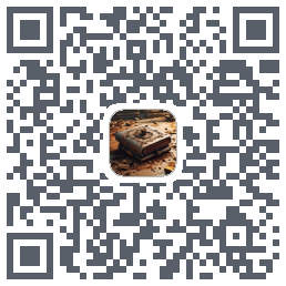 用心读书PGYcódigo QR de descarga de