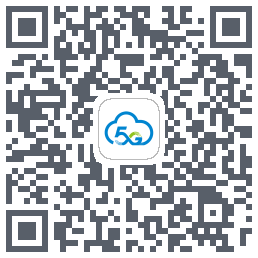 移动云应用 QRcode