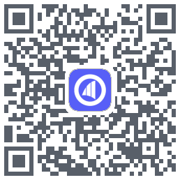 智慧商情专业版 QR-код для загрузки