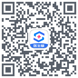 施强健康 QR-код для загрузки