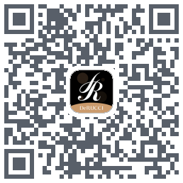 智慧慕思du code QR de téléchargement