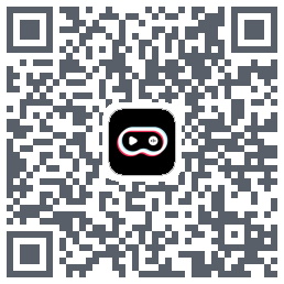 播城 QRcode