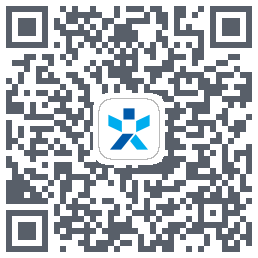 iSchool-UAT的下載二維碼