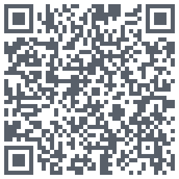 储运宝 QR-код для загрузки