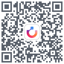 智小惠รหัส QR สำหรับดาวน์โหลด