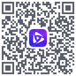 岘视Download QR-Code