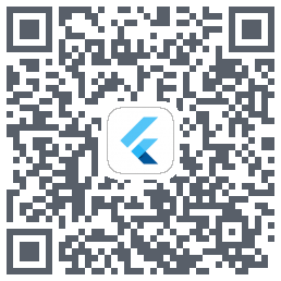 高新兴E171 QRcode