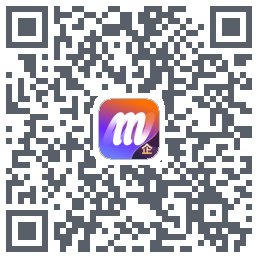 享脉企业版 QRcode