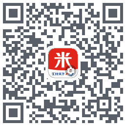 汇来米T的下載二維碼
