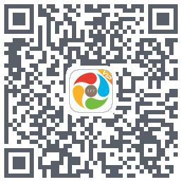 师傅通VIP QRcode