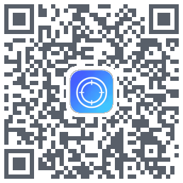ClevrSyno Pro QRcode