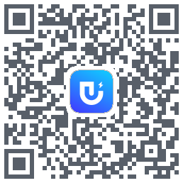 均悦充JOYCHARGEรหัส QR สำหรับดาวน์โหลด