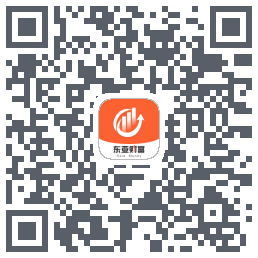东亚财富 QR-код для загрузки