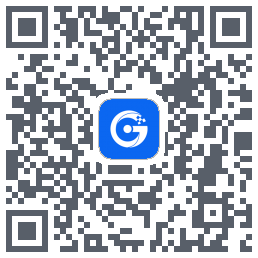 建管家 QRcode