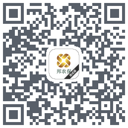 邦农保kod QR do pobrania