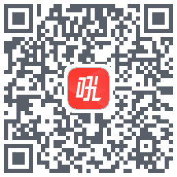 微吼直播 QRcode