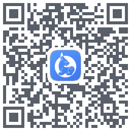 无讼预生产codice QR per il download