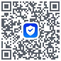 Authenticator SafeAuth的下載二維碼