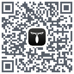 思骑出行 QRcode
