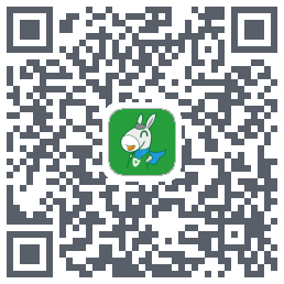 驴充充的下載二維碼