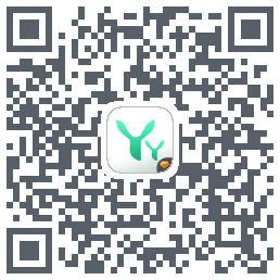 漪云智慧云 QR-код для загрузки