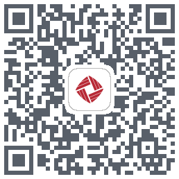东方希望código QR de descarga de
