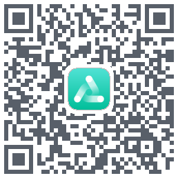标贝易采 QRcode