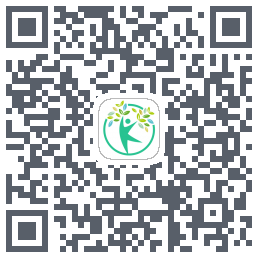 家等你 QRcode