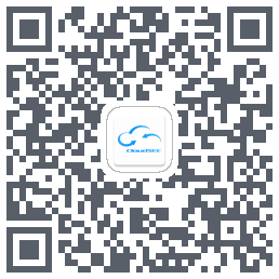 云视通 QRcode
