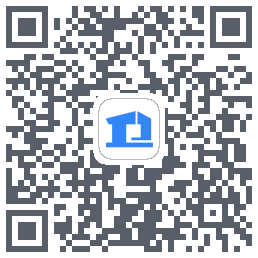 智慧家医 QRcode