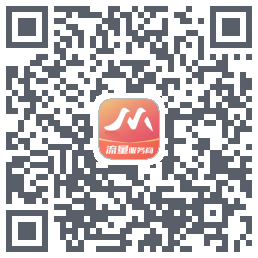 梦联通信código QR de descarga de