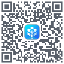 网格通 QRcode