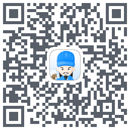 孔明codice QR per il download